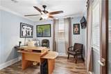 1436 Allen Toussaint Boulevard - Photo 28