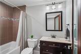 1436 Allen Toussaint Boulevard - Photo 29