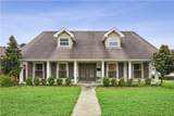 1436 Allen Toussaint Boulevard - Photo 3