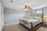 1436 Allen Toussaint Boulevard - Photo 30