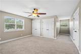 1436 Allen Toussaint Boulevard - Photo 31