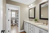 1436 Allen Toussaint Boulevard - Photo 32