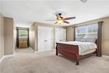 1436 Allen Toussaint Boulevard - Photo 33