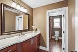 1436 Allen Toussaint Boulevard - Photo 34