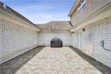 1436 Allen Toussaint Boulevard - Photo 36