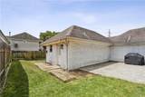1436 Allen Toussaint Boulevard - Photo 37