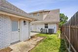 1436 Allen Toussaint Boulevard - Photo 38