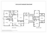 1436 Allen Toussaint Boulevard - Photo 39