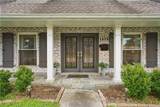 1436 Allen Toussaint Boulevard - Photo 4