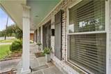 1436 Allen Toussaint Boulevard - Photo 5