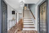 1436 Allen Toussaint Boulevard - Photo 6