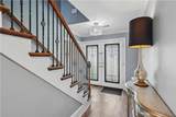 1436 Allen Toussaint Boulevard - Photo 7