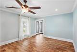 1436 Allen Toussaint Boulevard - Photo 8