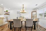 1436 Allen Toussaint Boulevard - Photo 9
