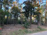 Lts 229 & 230 Monga Drive - Photo 5