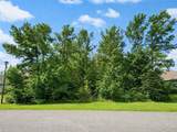 313 Belle Pointe Court - Photo 1