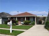 5215 Woodstream Drive - Photo 1