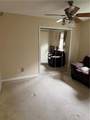 5215 Woodstream Drive - Photo 10