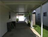 5215 Woodstream Drive - Photo 11