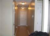 5215 Woodstream Drive - Photo 6