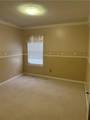 5215 Woodstream Drive - Photo 7