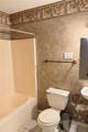 5215 Woodstream Drive - Photo 8