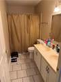 5215 Woodstream Drive - Photo 9