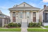 4617 Saratoga Street - Photo 1