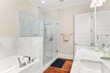 4617 Saratoga Street - Photo 10