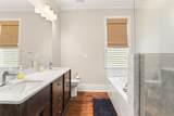 4617 Saratoga Street - Photo 11