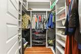 4617 Saratoga Street - Photo 12