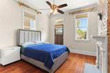 4617 Saratoga Street - Photo 13