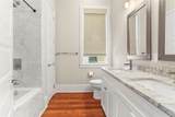 4617 Saratoga Street - Photo 14