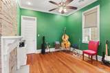 4617 Saratoga Street - Photo 15
