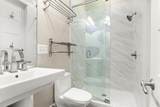 4617 Saratoga Street - Photo 16
