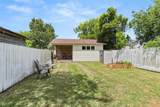 4617 Saratoga Street - Photo 17