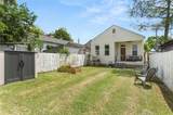 4617 Saratoga Street - Photo 18