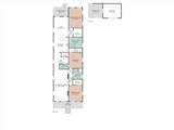 4617 Saratoga Street - Photo 19