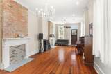 4617 Saratoga Street - Photo 4