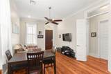 4617 Saratoga Street - Photo 7