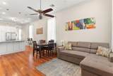4617 Saratoga Street - Photo 8
