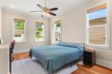 4617 Saratoga Street - Photo 9