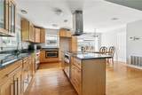 1648 Hampton Drive - Photo 11