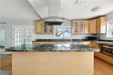1648 Hampton Drive - Photo 12