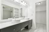 1648 Hampton Drive - Photo 14