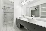 1648 Hampton Drive - Photo 15