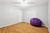 1648 Hampton Drive - Photo 16