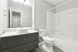 1648 Hampton Drive - Photo 17