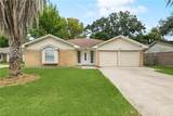 1648 Hampton Drive - Photo 2