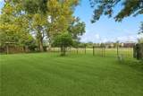 1648 Hampton Drive - Photo 20
